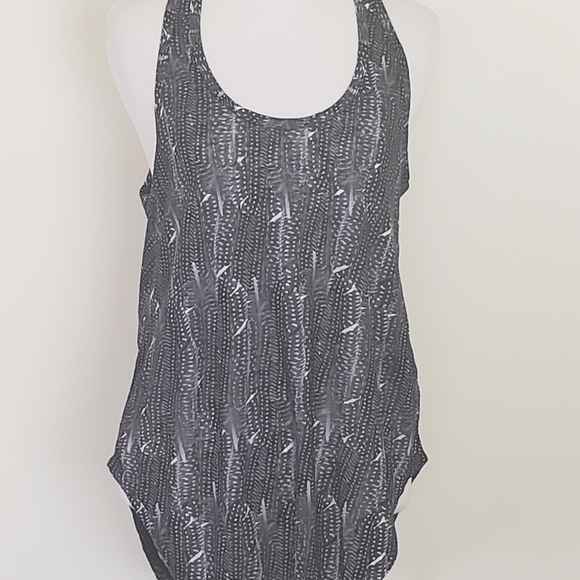 Isabel Marant for H&M Top - Picture 1 of 4